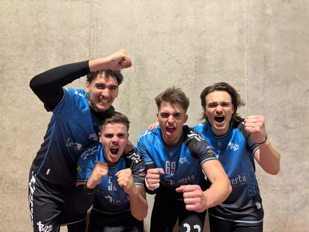 Photos victoires