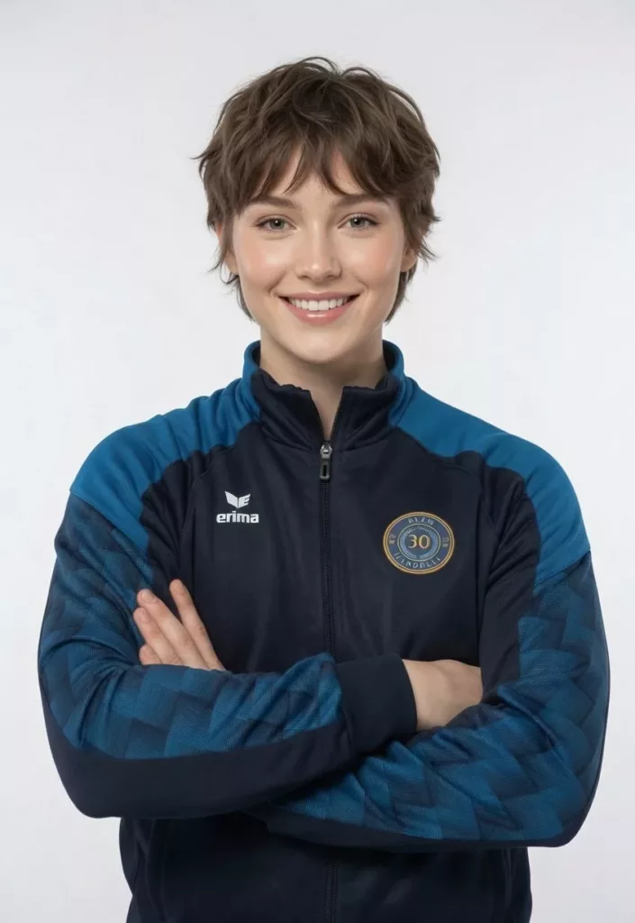 Julie