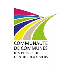 CDC Portes entre deux mers