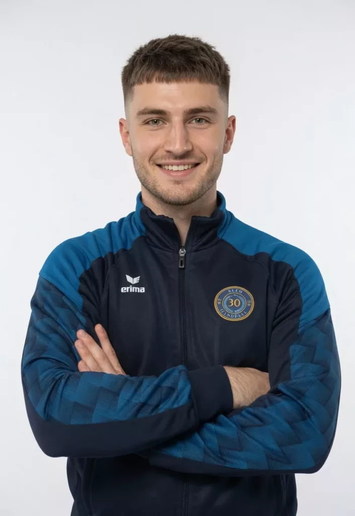 Rémi