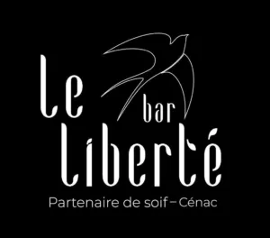 Le Liberté – Bar