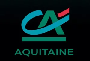 Crédit Agrigole