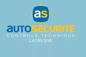 AutoSécurité