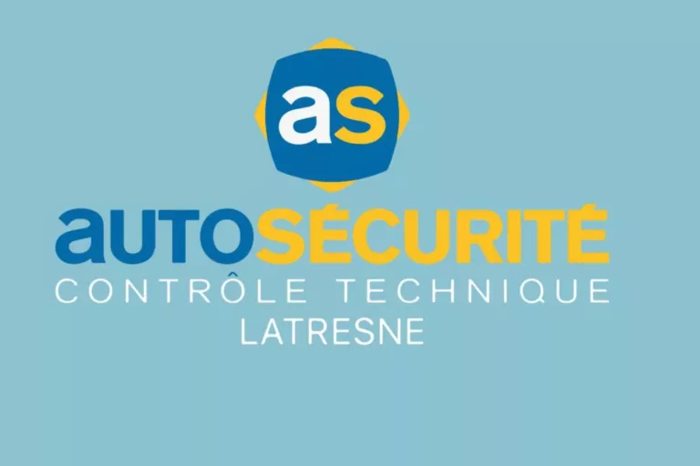 AutoSécurité