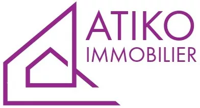 Atiko immobilier
