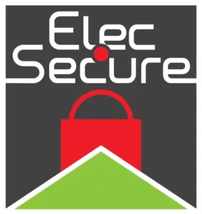 Elec Secure
