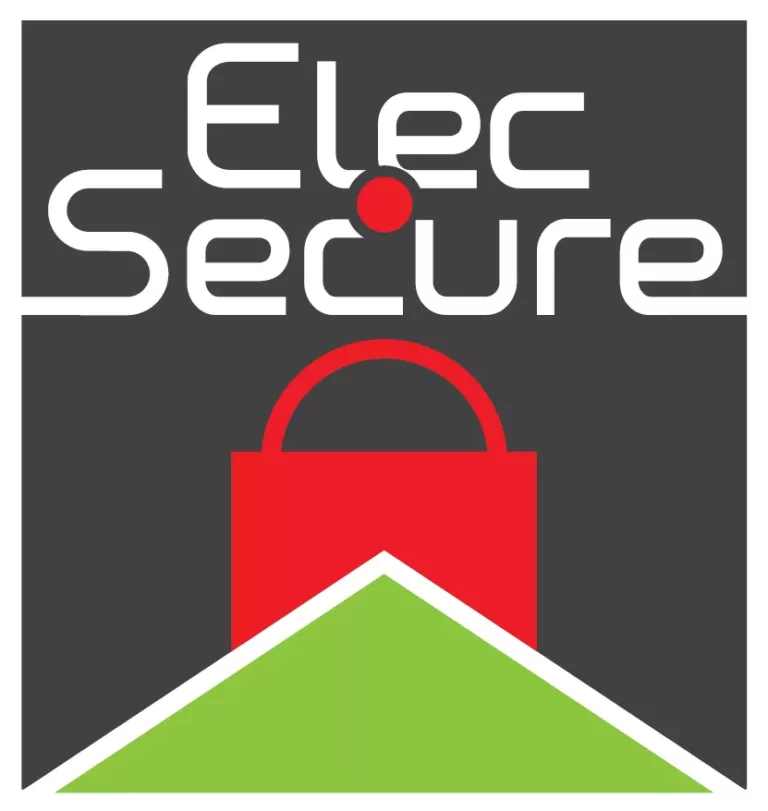 Elec Secure