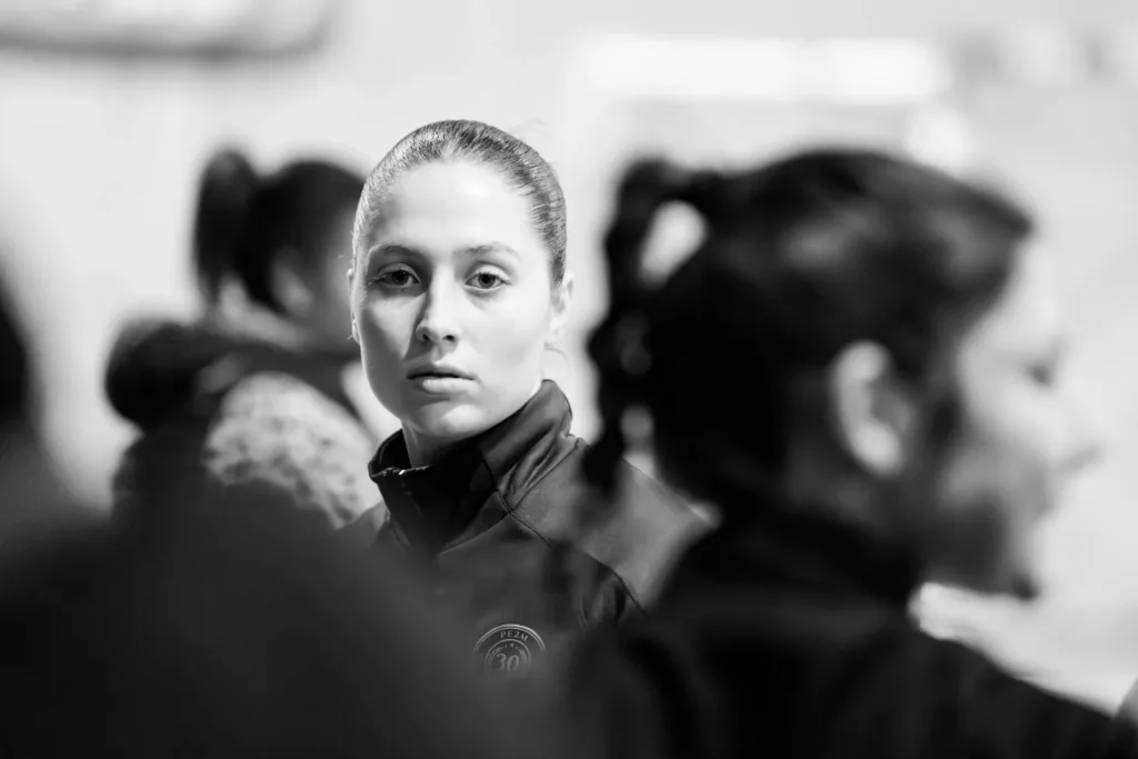 Photo PE2M Handball - Album Photos Matchs