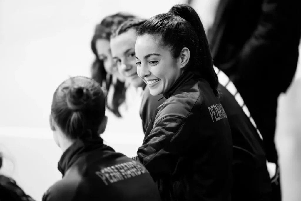 Photo PE2M Handball - Album Photos Matchs