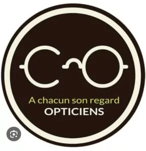 A chacun son regard