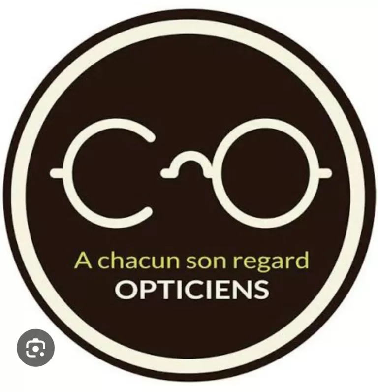 A chacun son regard