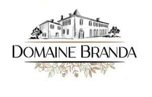 Domaine Branda