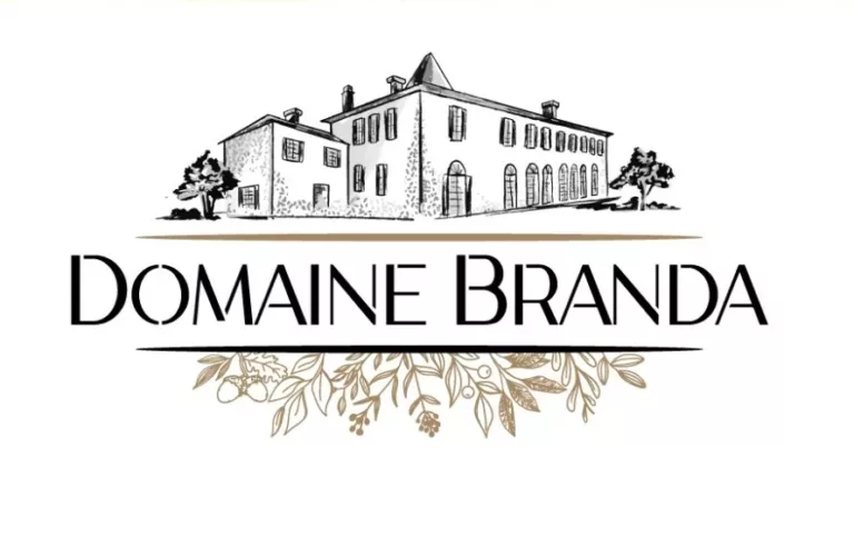 Domaine Branda