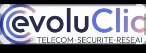 Evoluclic