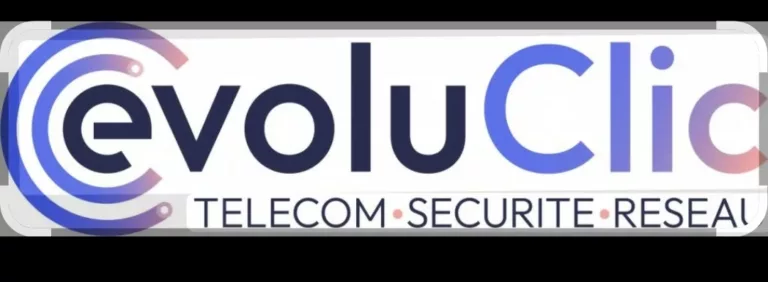 Evoluclic